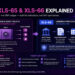 XRP Ledger Lending Amendments Face 80% Validator Hurdle as Institutional Credit Layer Takes Shape