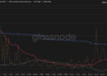 Dogecoin Price Prediction: Analyst Flags DOGE Exploding Network Activity