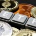 Bitcoin ETFs Suffer Record $4.5 Billion Exodus in June as Demand Cools