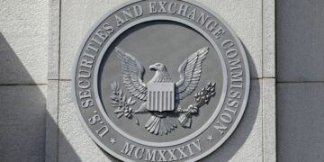 SEC Eyes Sweeping Crypto Rule Overhaul Covering Tokens, Trading, and Broker-Dealers