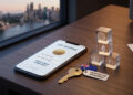 Australia’s Crypto Travel Rule Goes Live: Every Transfer Now Needs a Name Attached