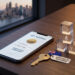 Australia’s Crypto Travel Rule Goes Live: Every Transfer Now Needs a Name Attached
