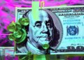 Trump Discloses Over $1,400,000,000 In Personal Crypto Income In Annual Filing