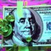 Trump Discloses Over $1,400,000,000 In Personal Crypto Income In Annual Filing