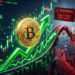 Bitcoin Climbs 10%, but Wintermute Warns the Rally May Not Last