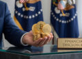 Trump’s 2025 Financial Disclosure Reveals $1.2 Billion in Crypto Earnings