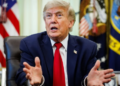 CLARITY Act Faces Four-Week Senate Deadline Before August Recess