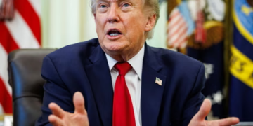 CLARITY Act Faces Four-Week Senate Deadline Before August Recess