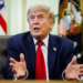 CLARITY Act Faces Four-Week Senate Deadline Before August Recess