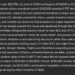 Sam Altman ChatGPT AI Predicts Insane Bitcoin Price by 2026
