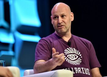 SEC Drops MetaMask Case Against ConsenSys With No Fine or Wrongdoing