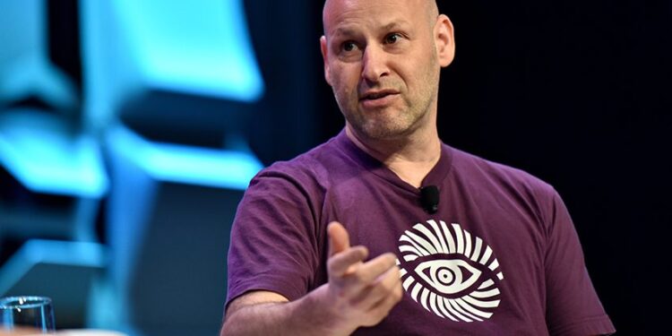 SEC Drops MetaMask Case Against ConsenSys With No Fine or Wrongdoing