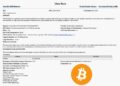 SEC’s 2026 Crypto Rulemaking Plan: Safe Harbors, Broker-Dealer Rules and ATS Amendments