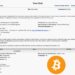 SEC’s 2026 Crypto Rulemaking Plan: Safe Harbors, Broker-Dealer Rules and ATS Amendments