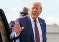 Trump’s Government Filing Just Revealed $1.4 Billion in Crypto Earnings Last Year, And His Stablecoin Is Already Under Scrutiny