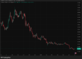 Cardano News: ADA Shorts Just Got Squeezed $857K in 24 Hours While Whale Wallets Hit an All-Time High, Is the Bottom Finally In?
