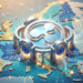 Ripple Secures Full EU MiCA License, Clearing Path for Crypto Expansion Across Europe