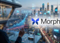 Standard Chartered Predicts Morpho Could Hit $60 by 2030, Outpacing Bitcoin and Ether