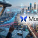 Standard Chartered Predicts Morpho Could Hit $60 by 2030, Outpacing Bitcoin and Ether