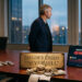 Strategy Sells $216M in Bitcoin, Breaking Saylor’s ‘Never Sell’ Creed