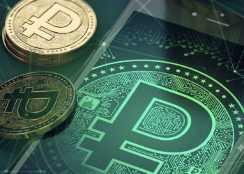 Russia’s Digital Ruble Set to Go Live as Banks Confirm Readiness for September Deadline