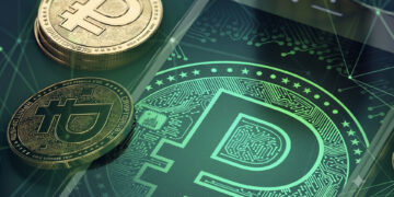 Russia’s Digital Ruble Set to Go Live as Banks Confirm Readiness for September Deadline