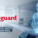 Vanguard Signals Crypto Shift With New Digital Assets Leadership Role