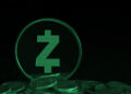 Zcash Jumps 12% as Developers Near Proof Against Hidden Counterfeit Bug