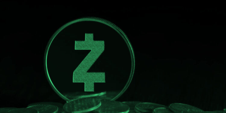 Zcash Jumps 12% as Developers Near Proof Against Hidden Counterfeit Bug