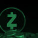 Zcash Jumps 12% as Developers Near Proof Against Hidden Counterfeit Bug